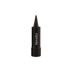 Super Saver Makeup Combo - Pack Of 8