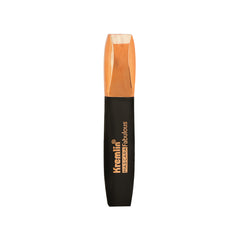 Super Saver Makeup Combo - Pack Of 8
