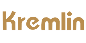 Kremlin Cosmetics