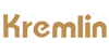 Kremlin Cosmetics