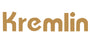 Kremlin Cosmetics